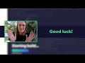 Codebots - Introduction to Software Estimations