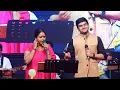 Lagu JO WADA KIYA WOH- SAURAV KISHAN \u0026 REENA MURALI in YAADAON KI MEHFIL by GEETHAM SANGEETHAM, THRISSUR