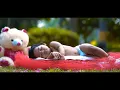 Download Lagu Amma Amma #Ammadi Full Song