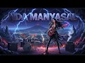 Download Lagu ONA HETHARUA - Nda Manyasal || Cover Lagu Manado