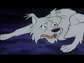 Download Lagu The Jungle Book Episode 11 Hindi