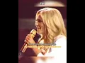 Download Lagu Du - Peter Maffay dan Helene Fischer - THAR MUSIC TERJEMAH INDONESIA