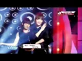 Download Lagu Mickey Mouse Club (MMC) SMRookies (BoA No.1)