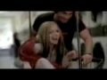 Download Lagu Avril Lavigne - Forgotten - Official Video ( HQ )