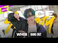 Download Lagu WHIB(휘브) - BANG OUT | Dance Society | 댄스 소사이어티 | Performance | 4K