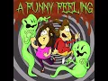 A Flying Feeilng Dingman Family Ghosts Moth Grand Slam winner
