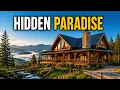 10 Tennessee Towns Near the Smoky Mountains Under 100 000