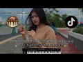 Download Lagu DJ BAND GANJUR STYLE MASIH DISINI MASIH DENGANMU GOLIATH BAND WARIPAK OFFICIAL VERSION TERBARU 2024