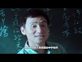 無性婚姻能否長久？很多夫妻都過不了這個坎，結局遠比電影殘忍！張學友梅艷芳主演電影《男人四十》