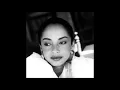Download Lagu Deep \u0026 Soulful Sade Chill Master Mix By Dj Prohustlers