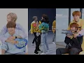 RENHYUCK TIKTOKS AGAIN