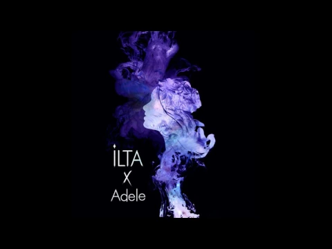 Download MP3 Ilta - All I Ask