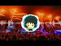 Download Lagu WOW | Bass Boosted | Tiësto