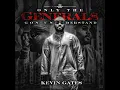 Big Gangsta