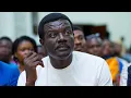 Download Lagu NANA YAW ASARE - YƐWƆ ONYAME A, YƐWƆ ADE [SING ALONG LYRICS]