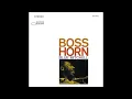 Blue Mitchell - Tones For Joan's Bones