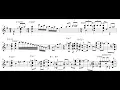 How High the Moon - cover (Joe pass Style)