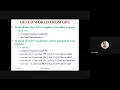 CUDA L2 GPU Programming and Hello World