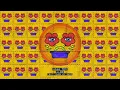 Download Lagu Adam Ten - Alor (feat. Emma El Shir) (Abracadabra)