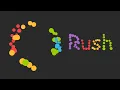 How to Create Bubble Text Animation using JavaScript CodeRush