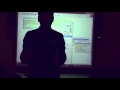 Session 2 of 2 How to Program in Labview for FRC- dec8 2015