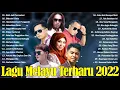 Download Lagu Lagu Minang Terbaru Enak Di Dengar, Yollanda Ft Arief, Thomas Arya \u0026 Elsa Pitaloka, Maulana, Yelse
