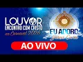 Lagu LOUVOR DE CARNAVAL - ECC