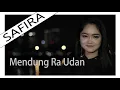 Download Lagu Safira Inema - Mendung Ra Udan (Official Music Video)