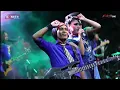 Download Lagu SETENGAH BERAS SETENGAH KETAN - Lia Amelia - New MONATA SEMBUNG-WRINGINANOM