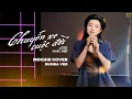 Download Lagu CHUYẾN XE CUỘC ĐỜI - KHẮC VIỆT | MOCHIII COVER RUMBA - Thế Là Anh Bỏ Lỡ Chuyến Xe Cuộc Đời..