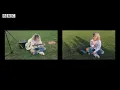 Hana Lili - Don't Try To Call Me (Big Weekend 2020)