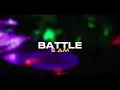 Download Lagu Dj Battle 5 AM X EAP Project Terpopuler Dan Terfavorit Full Bass