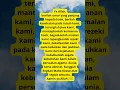 Download Lagu doa untuk diri sendiri dan keluarga #islami #shorts #shortvideo