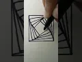 amazing optical illusion