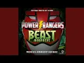 Download Lagu Power Rangers Beast Morphers Main Theme (From \