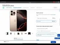 How To Cart Phones on ATT Postpaid Full Tutorial March 2025
