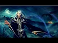 Download Lagu Elves warriors and  magic /  heroic music  / the power of positive
