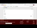 RunMeet Check In Demo