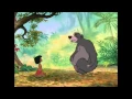 Download Lagu The Jungle Book Trailer - Diamond Edition OFFICIAL Disney │ HD