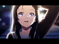 Download Lagu suki dakara amv