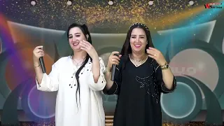 جديد الفنان والشاعر دريس اتري زينة اطلس حوسى المنصوري Jadid 2025 DRISS ITRI Zina Atlas بسمة Basma 