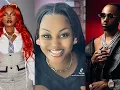 Uhakika Remix - Ibraah feat Zuchu (TikTok Video Challenges)