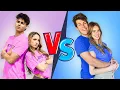 WHO IS THE BEST COUPLE