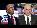 Download Lagu ‘Are we all idiots?’: Kevin O’Leary goes off on Canada and US for tariff swap