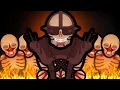 RimWorld The Army Of Fetid Corpses