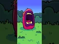Download Lagu How to Make Music #msm #mysingingmonsters #animation #animated #gingerpale #ad #shorts