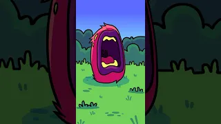 How To Make Music Msm Mysingingmonsters Animation Animated Gingerpale Ad Shorts 