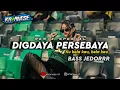 Download Lagu VIRALE TIKTOK BELLA CIAO VOLLEDIGE VERSIE MASHUP || IK VERDEDIG JE || DIGDAYA PERSEBAYA - KRIANESE ID