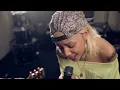 Matrix & Futurebound ft. Tanya Lacey - Don't Look Back (Acoustic Performance)