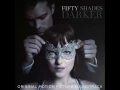 Download Lagu Nick Jonas \u0026 Nicki Minaj – Bom Bidi Bom | Fifty Shades Darker